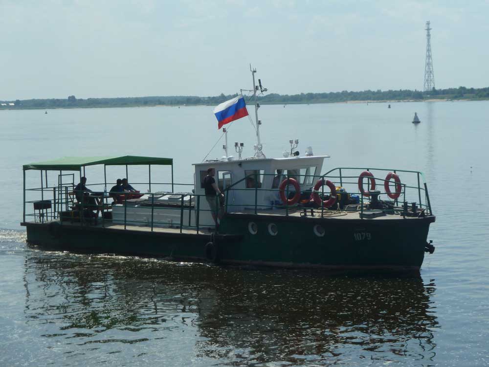 Обслежование-Нижегородской-ГЭС7.jpg Обслежование-Нижегородской-ГЭС7.jpg